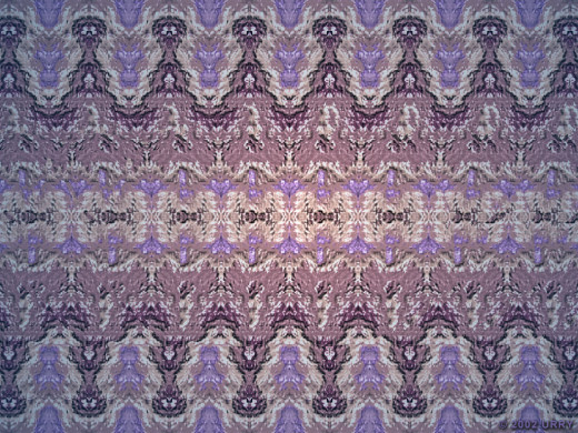 12592 (a): :1024x768